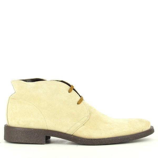 Roman Rock G01 LIGHT-BEIGE