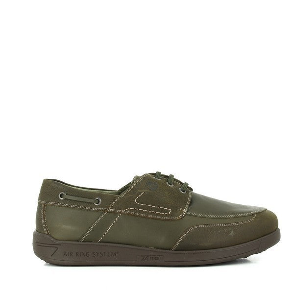 24 Hrs 10197 KHAKI