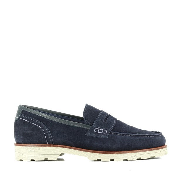 24 Hrs 10361 ASTER