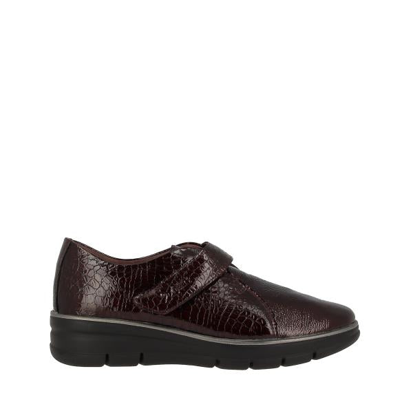 24 Hrs 25015 BORDO
