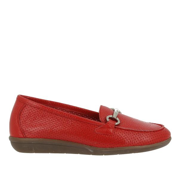 24 Hrs 25230 RED