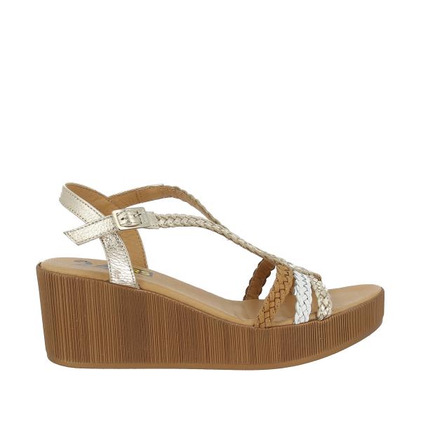 24 Hrs 25299 CUERO-MULTI