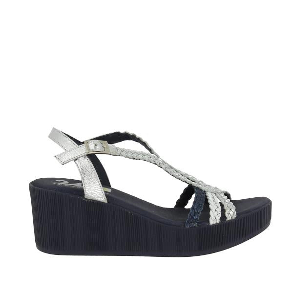 24 Hrs 25299 NAVY-MULTI