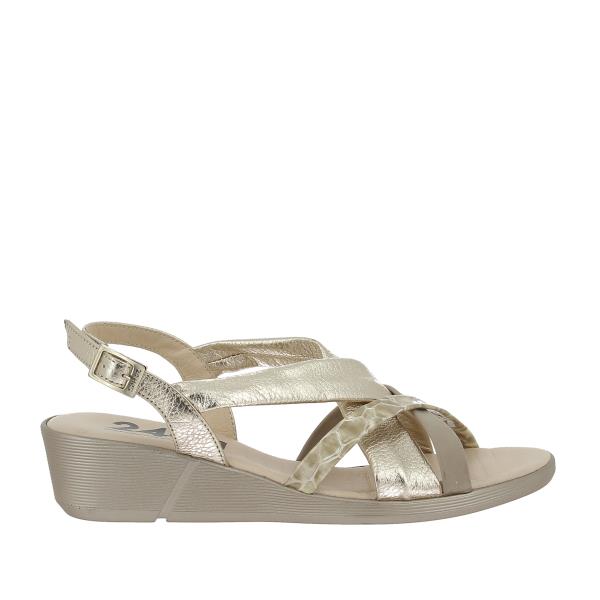 24 Hrs 25344 GOLD-WHITE-ROSE-GOLD
