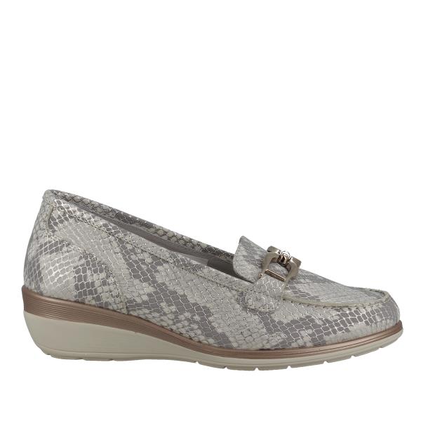 24 Hrs 25623 SILVER-MULTI