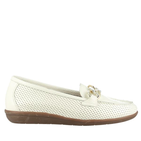 24 Hrs 25638 WHITE