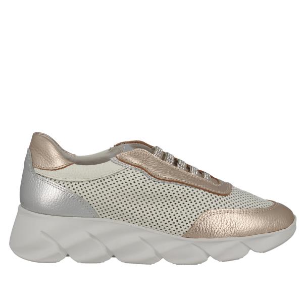 24 Hrs 25652 WHITE-MULTI
