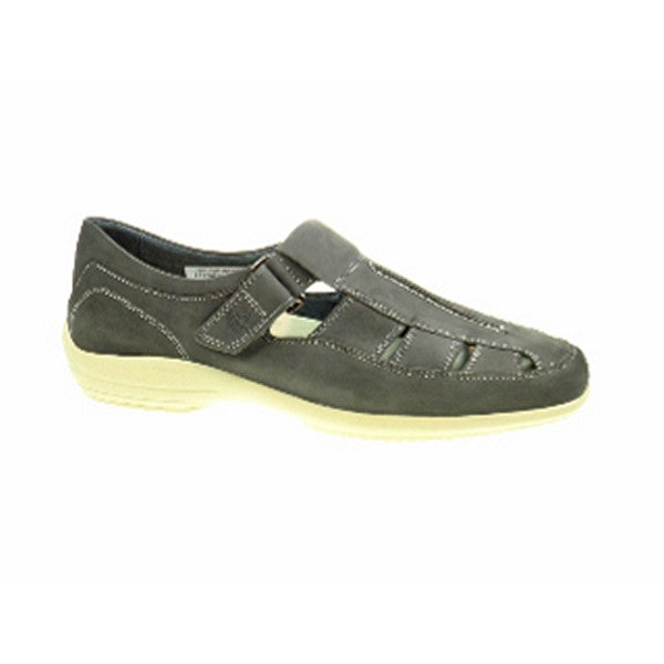 24 Hrs 9460 NEGRO