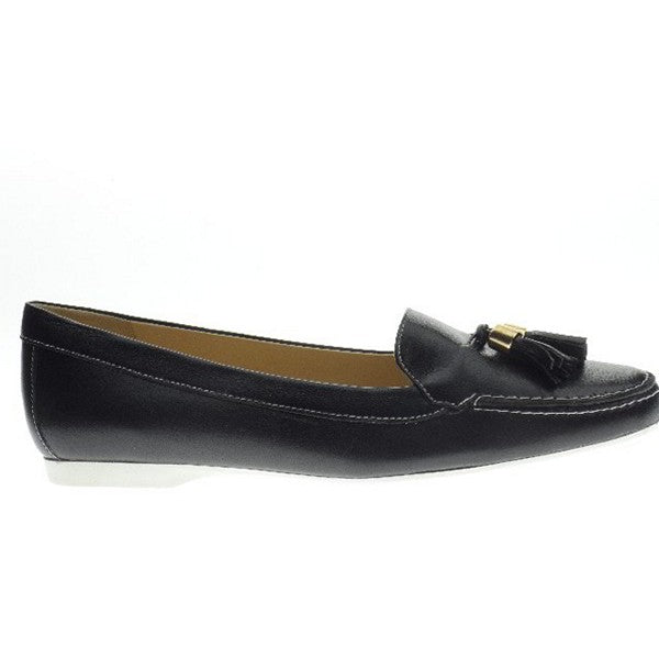 Amalfi ADA NAVY
