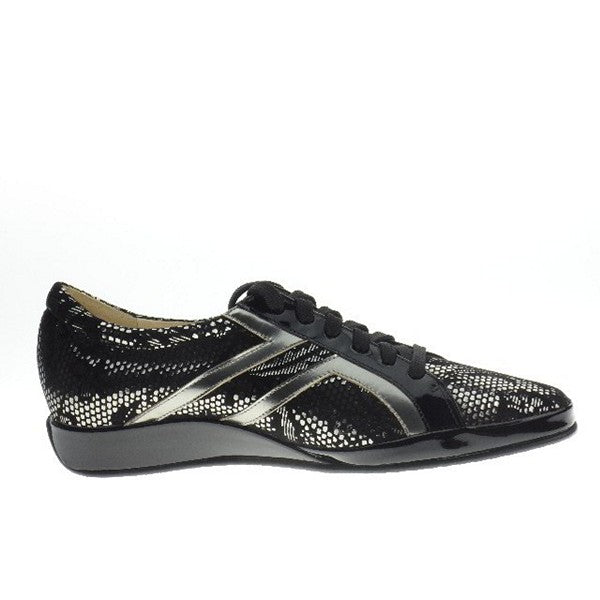 Amalfi ECCO BLACK