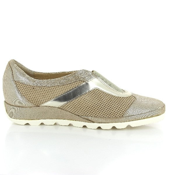 Amalfi ESTIVO-PF TAUPE