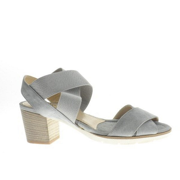 Amalfi FUTURO FOAM