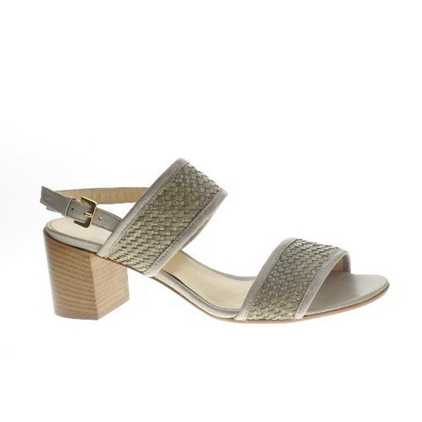 Amalfi LATINO SAND