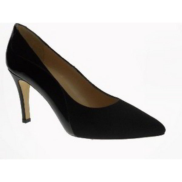 Amalfi MONDAY BLACK
