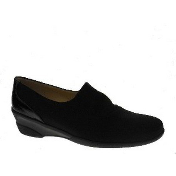 Amalfi NADIA BLACK