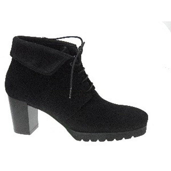 Amalfi PEPPINO BLACK