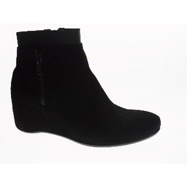 Amalfi PHILIS BLACK