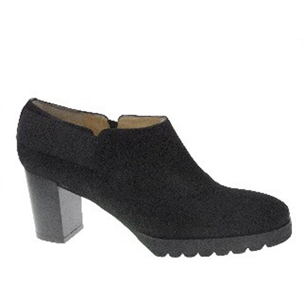 Amalfi PIERO BLACK