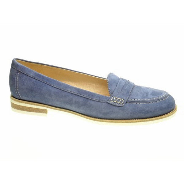 Amalfi TRUDI CASHMERE