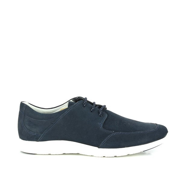 Anatomic 070702 NAVY