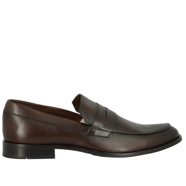Anatomic 33010 BROWN