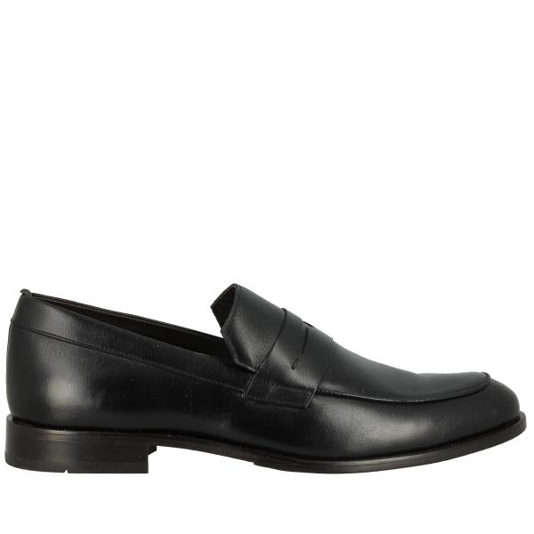 Anatomic 33010 BLACK