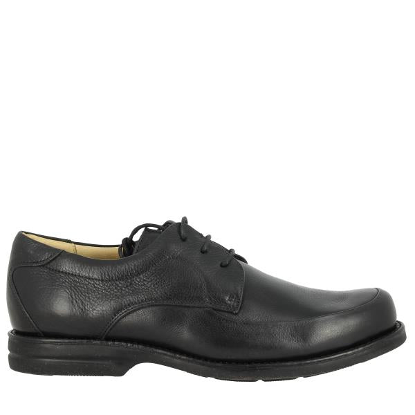 Anatomic 454527 BLACK
