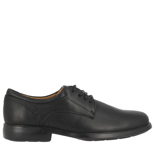 Anatomic 595915 BLACK