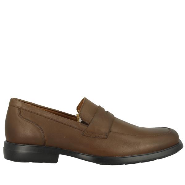 Anatomic 595925 BLACK