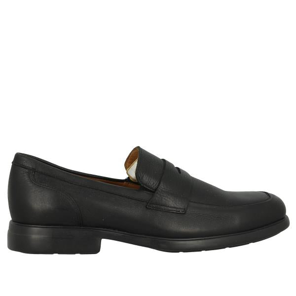Anatomic 595925 BLACK