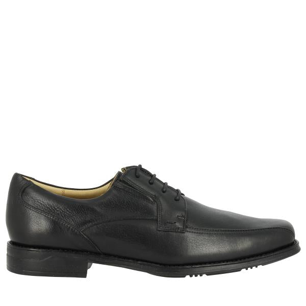 Anatomic 777795 BLACK