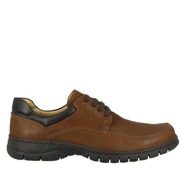 Anatomic 797918 COGNAC