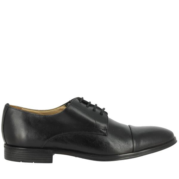 Anatomic AS2000 BLACK