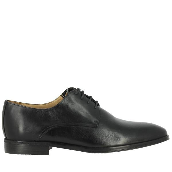 Anatomic AS2003 BLACK