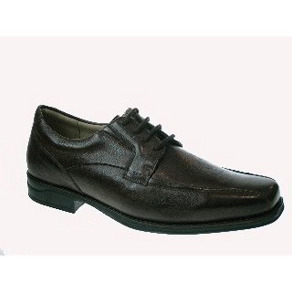 Anatomic BERLIN TROY