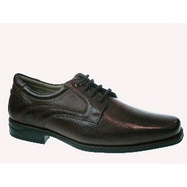 Anatomic BROKER PINHAO