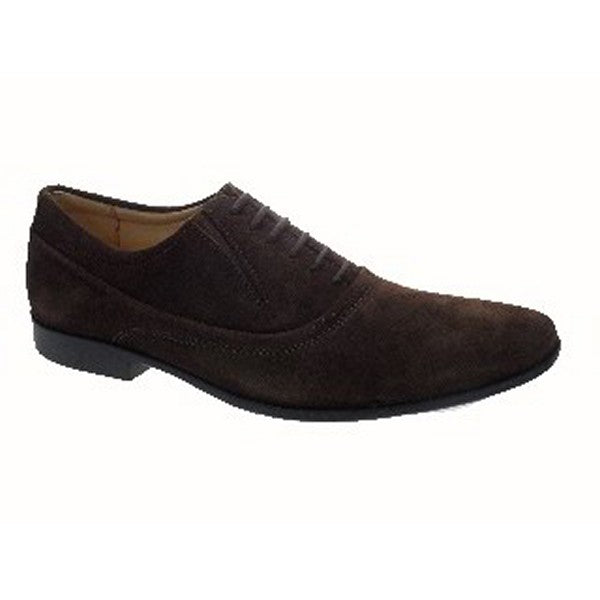 Anatomic CAPIM CHOCOLATE