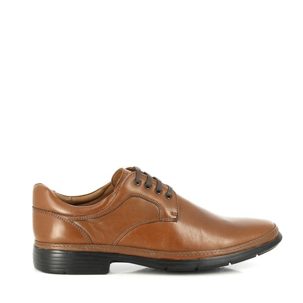 Anatomic CARDLE PINHAO