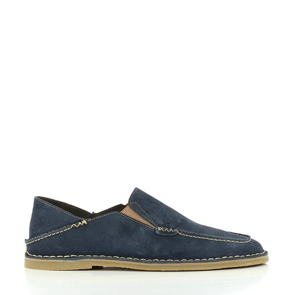 Anatomic CLARO NAVY