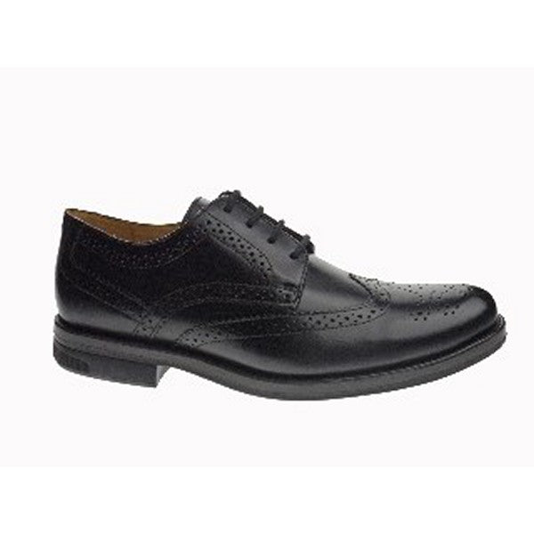 Anatomic KANE BLACK