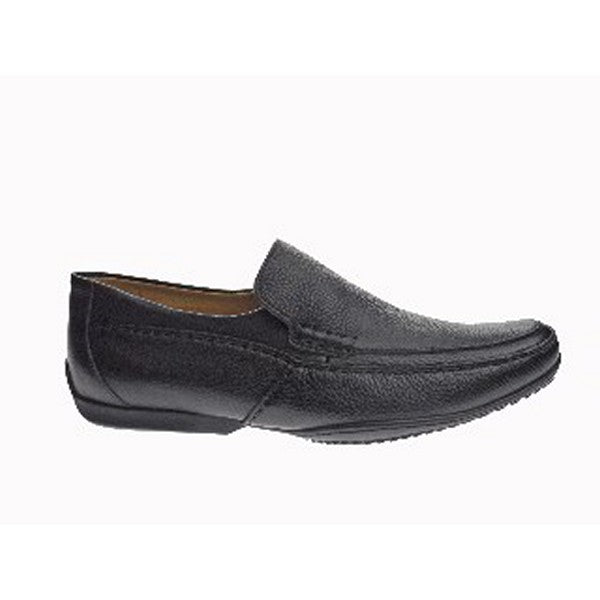 Anatomic KAVA BLACK