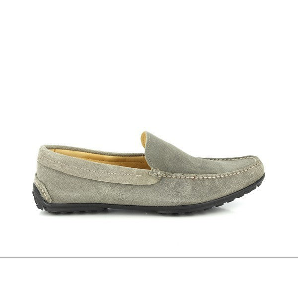 Anatomic LUCAS CEMENT