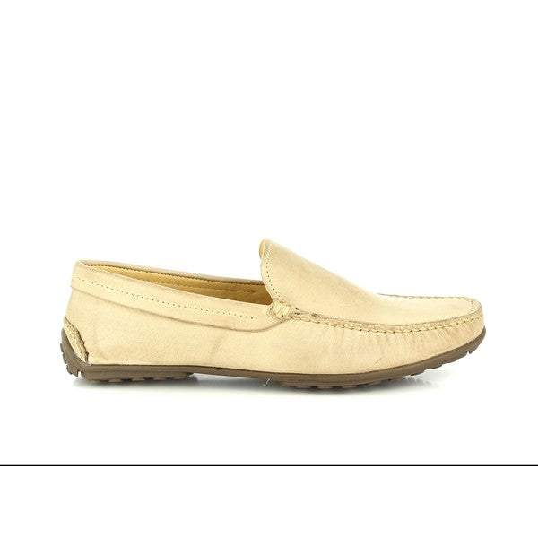 Anatomic LUCAS OFF-WHITE