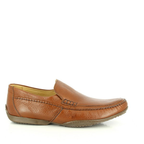 Anatomic PAULISTA TAN
