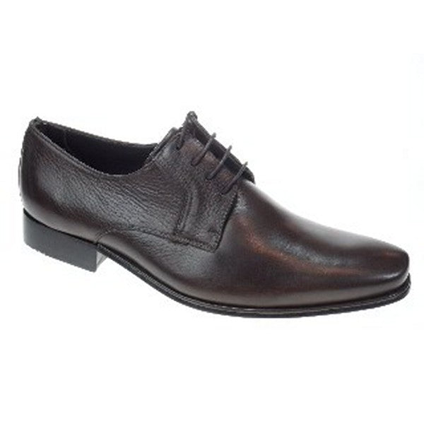 Anatomic PLAYER BROWN