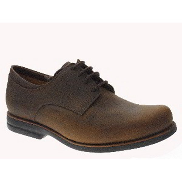 Anatomic WAGNER COGNAC