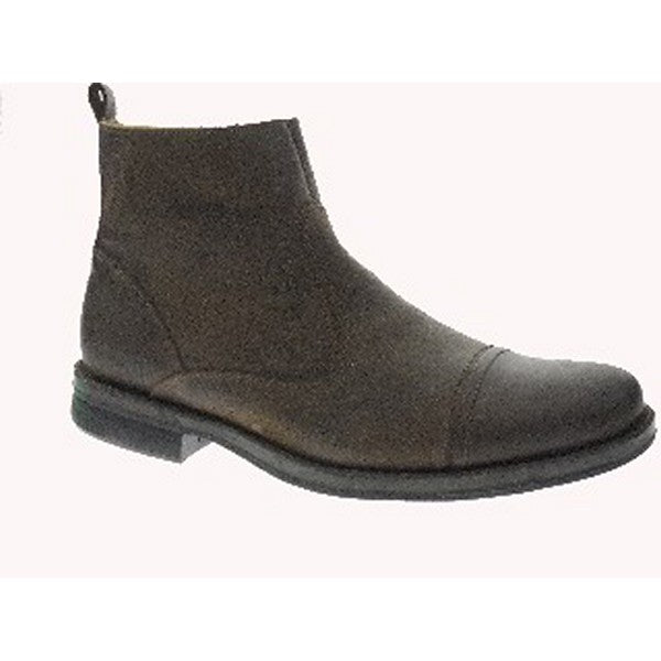 Anatomic WAYFARER OLIVE