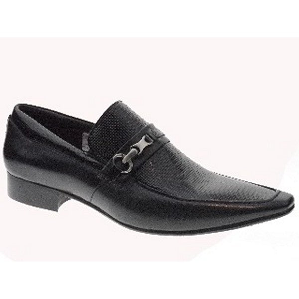 Anatomic WEDGE BLACK