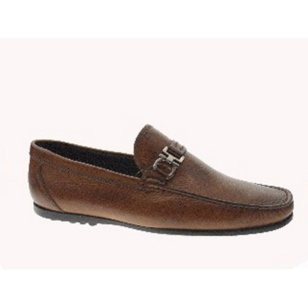 Anatomic WELTON COGNAC