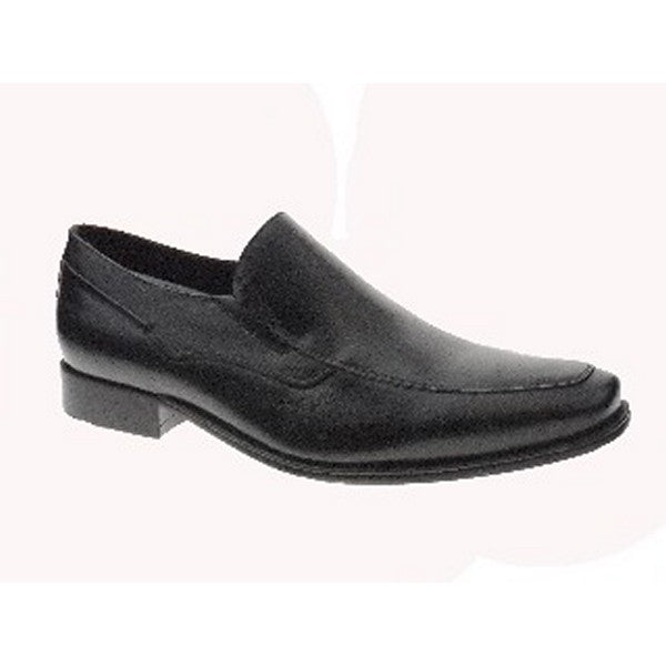 Anatomic WHISTLE BLACK